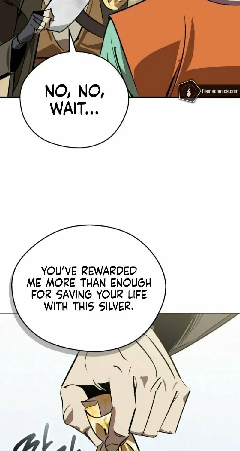 Read Wild West Murim chapter 84 image 58 on Lezhin