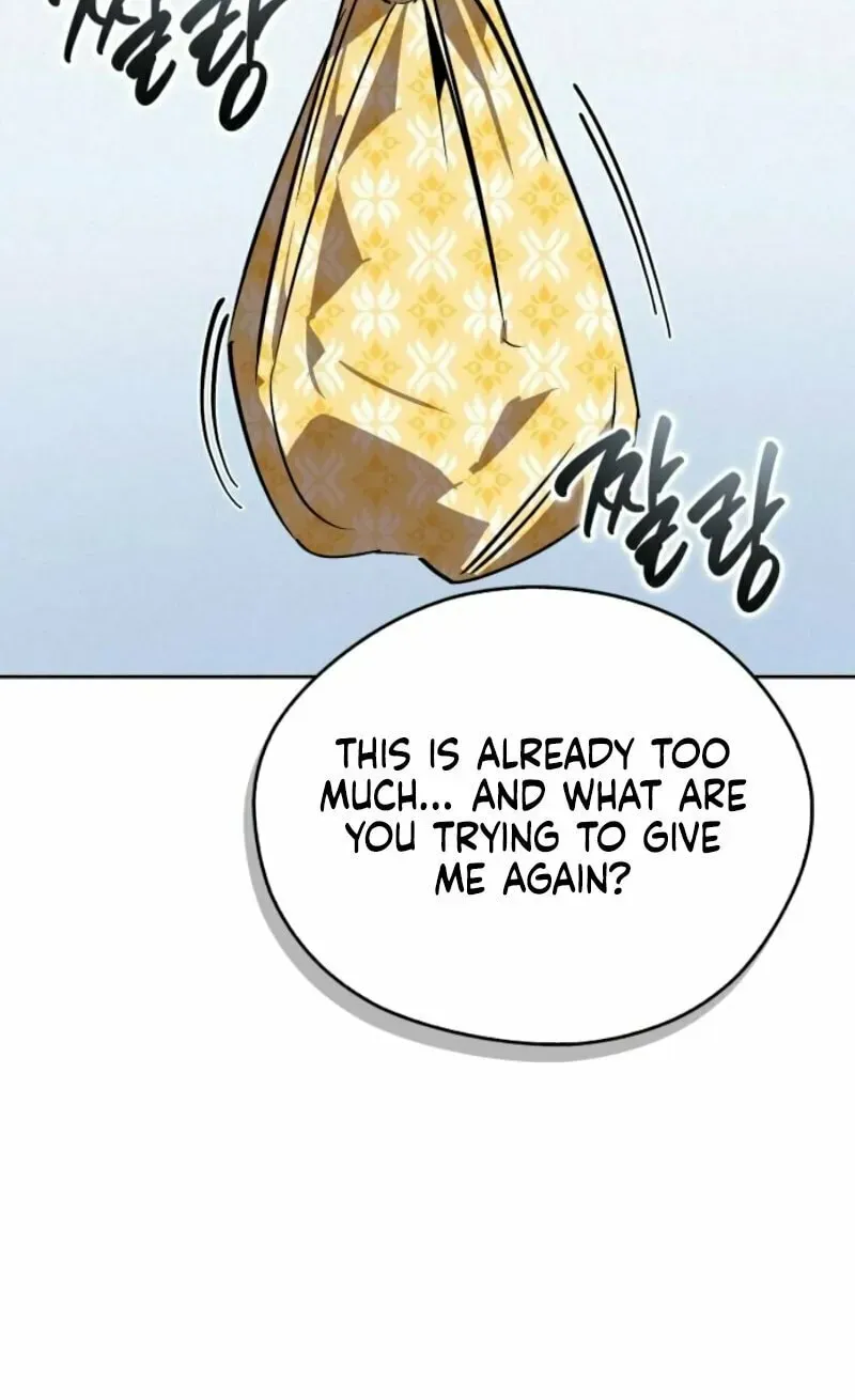 Read Wild West Murim chapter 84 image 59 on Lezhin