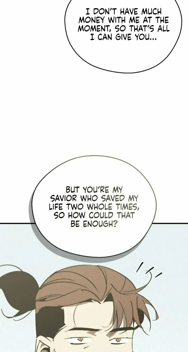 Read Wild West Murim chapter 84 image 61 on Lezhin