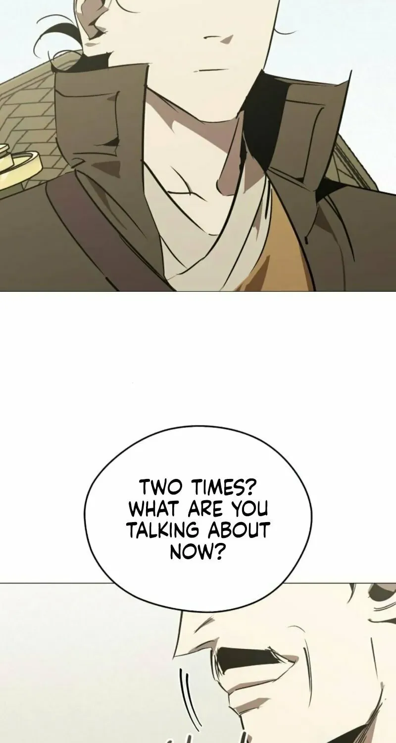 Read Wild West Murim chapter 84 image 62 on Lezhin