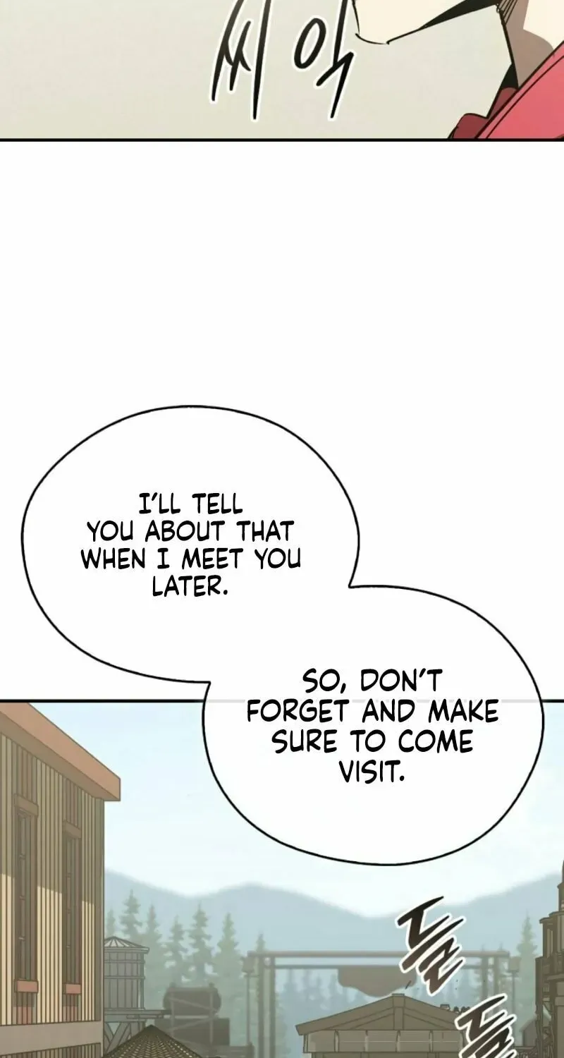 Read Wild West Murim chapter 84 image 63 on Lezhin