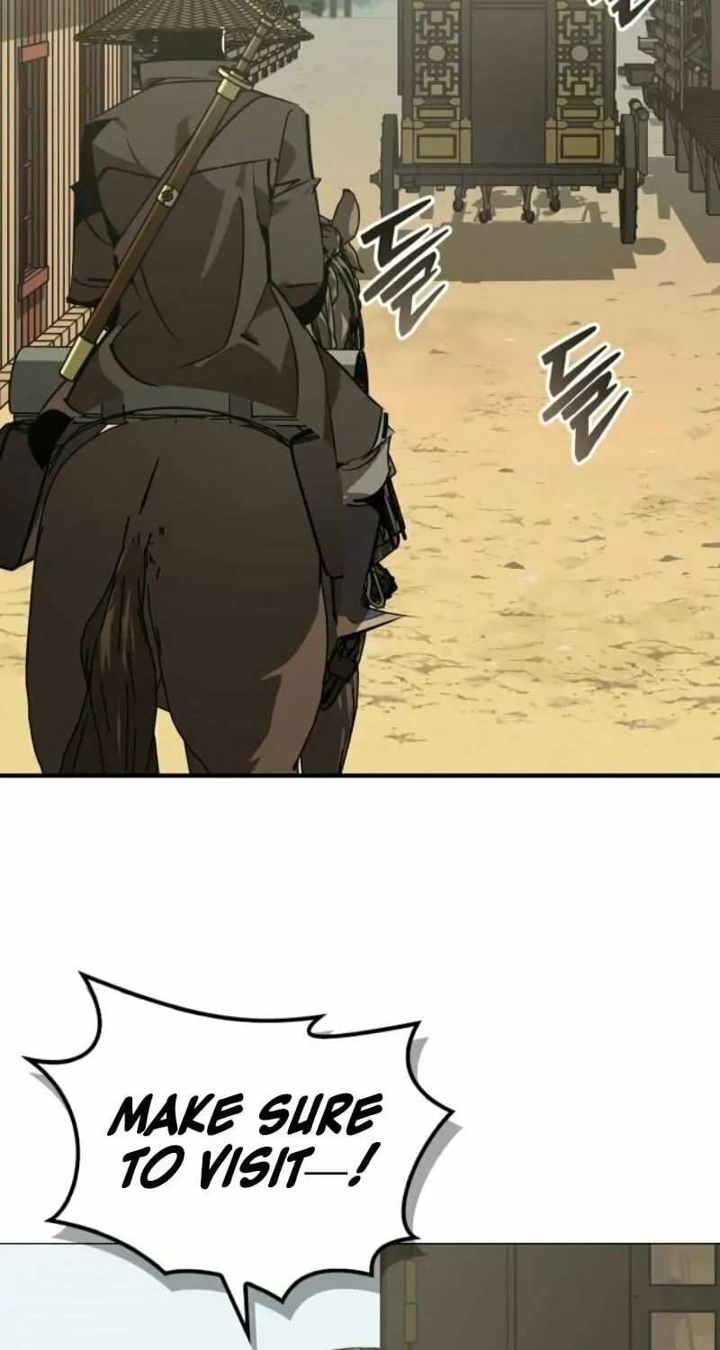 Read Wild West Murim chapter 84 image 64 on Lezhin