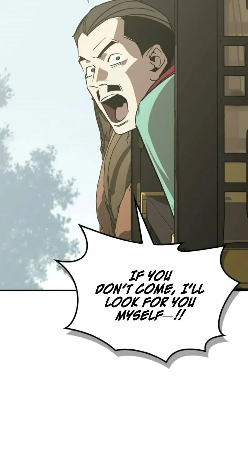 Read Wild West Murim chapter 84 image 65 on Lezhin