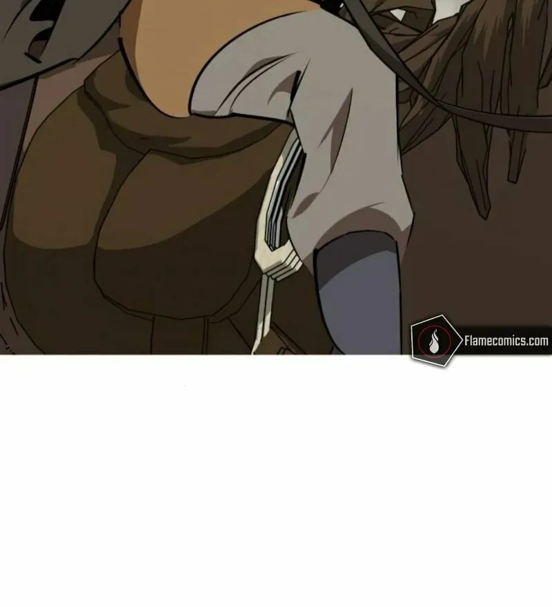 Read Wild West Murim chapter 84 image 67 on Lezhin