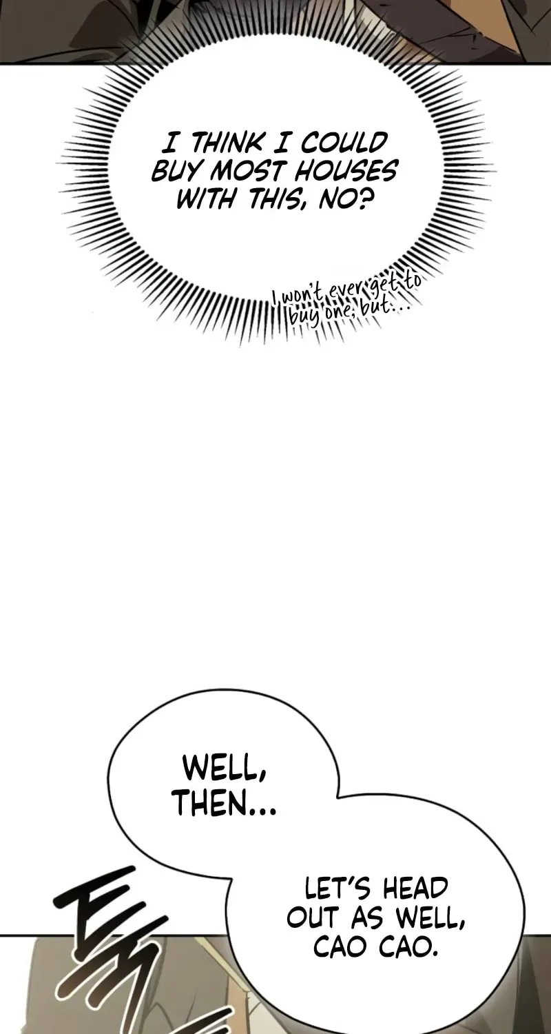 Read Wild West Murim chapter 84 image 69 on Lezhin