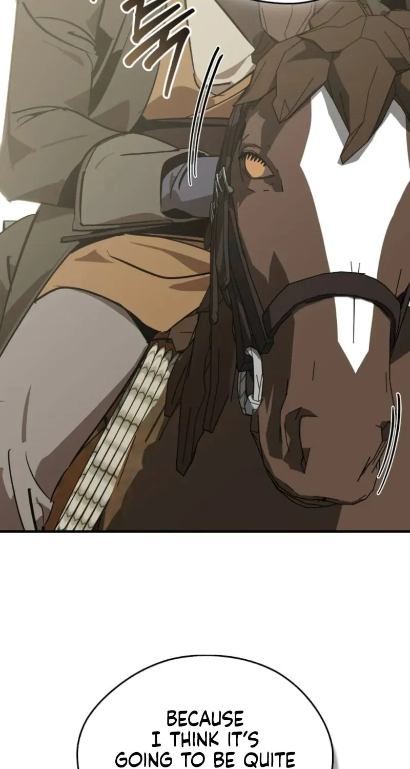 Read Wild West Murim chapter 84 image 70 on Lezhin
