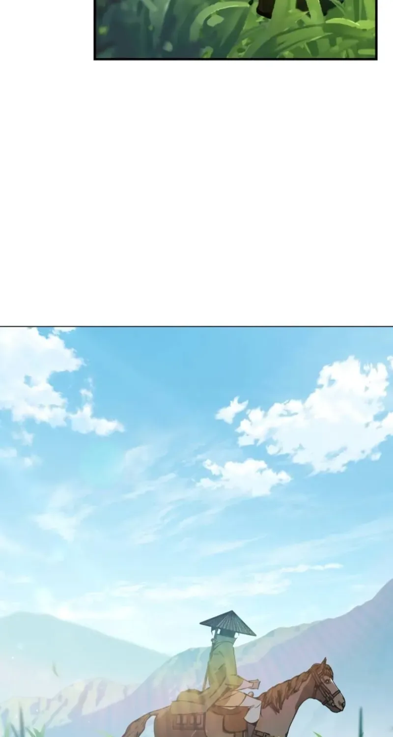 Read Wild West Murim chapter 84 image 73 on Lezhin