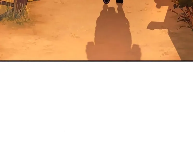 Read Wild West Murim chapter 84 image 76 on Lezhin