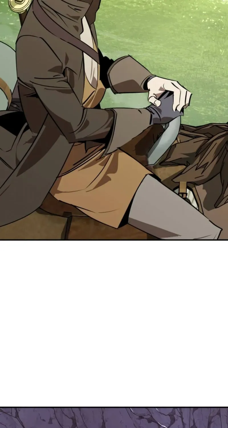Read Wild West Murim chapter 84 image 78 on Lezhin