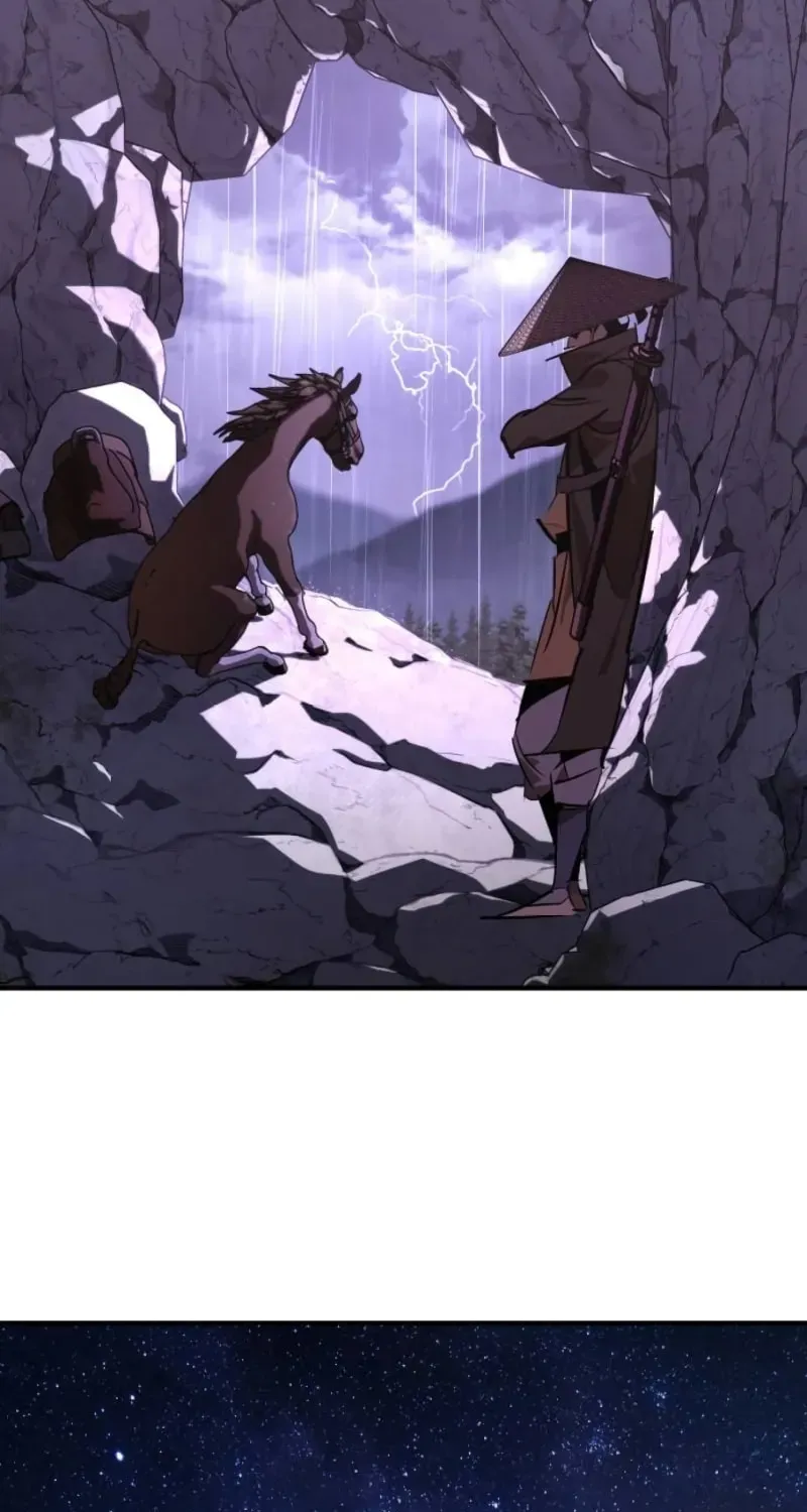 Read Wild West Murim chapter 84 image 79 on Lezhin