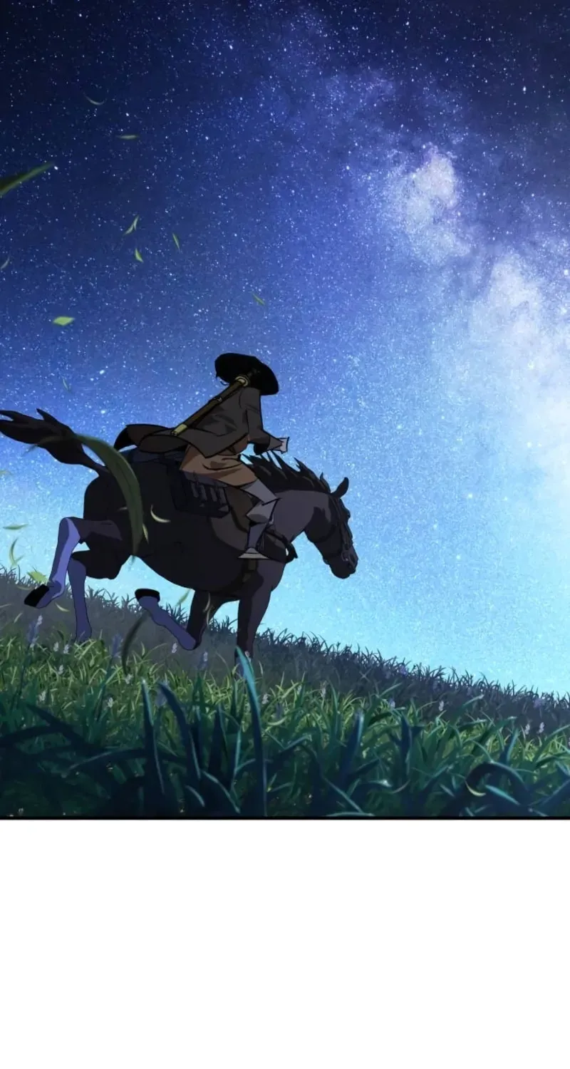 Read Wild West Murim chapter 84 image 80 on Lezhin