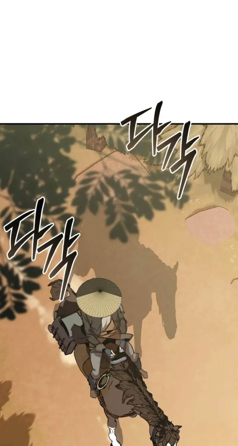 Read Wild West Murim chapter 84 image 82 on Lezhin