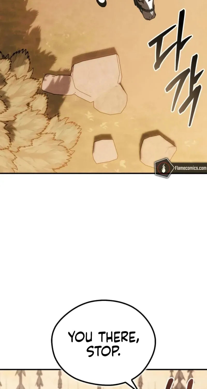 Read Wild West Murim chapter 84 image 83 on Lezhin