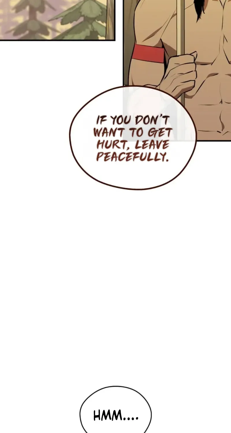 Read Wild West Murim chapter 84 image 89 on Lezhin