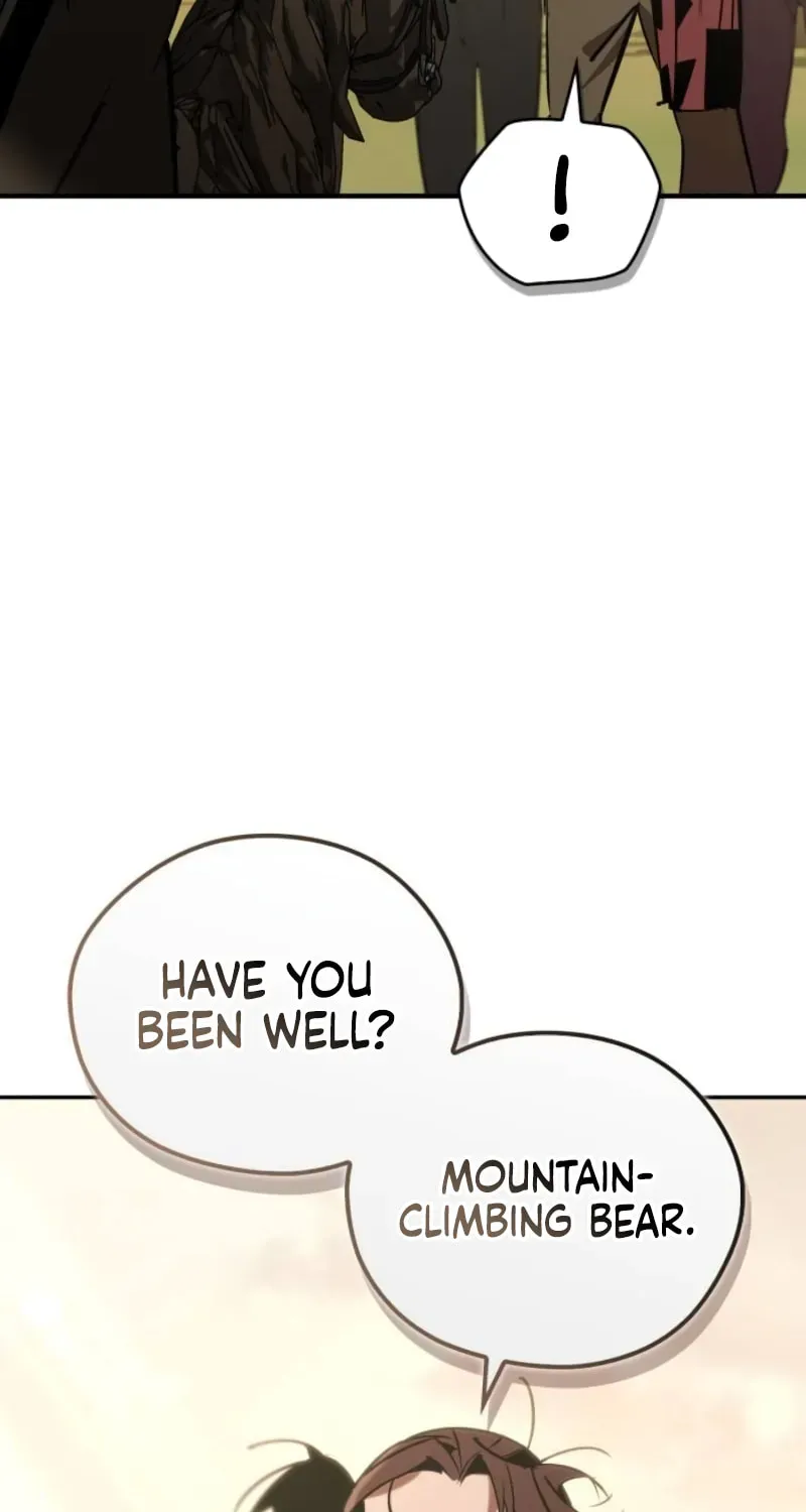 Read Wild West Murim chapter 84 image 91 on Lezhin