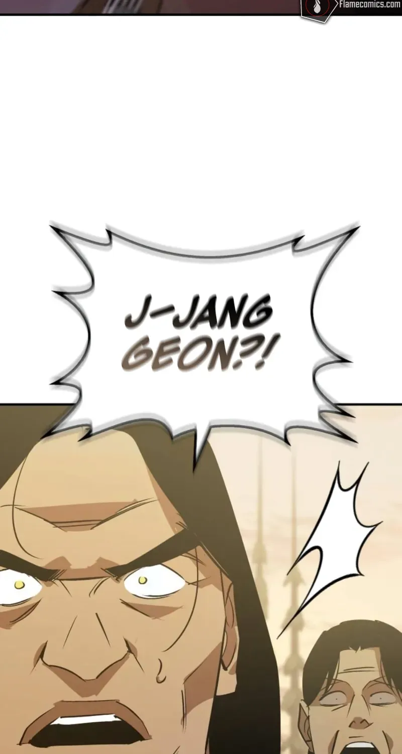 Read Wild West Murim chapter 84 image 93 on Lezhin