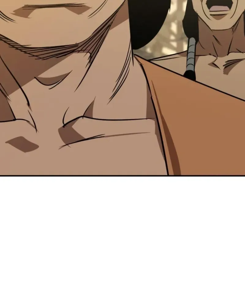 Read Wild West Murim chapter 84 image 94 on Lezhin