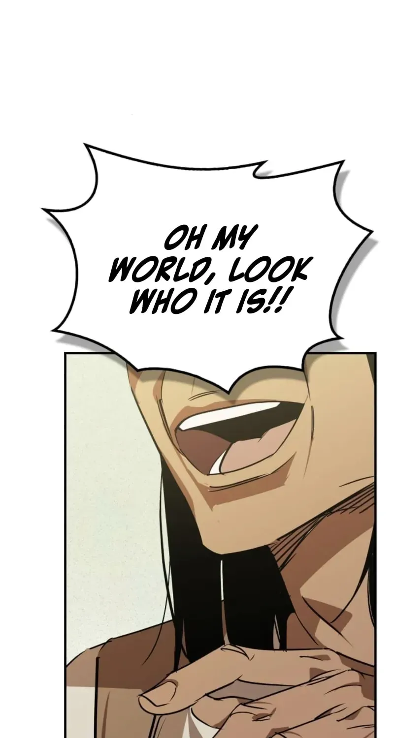 Read Wild West Murim chapter 84 image 99 on Lezhin