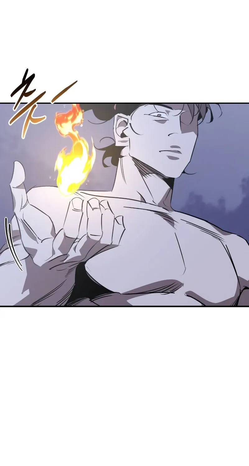 Read Wild West Murim chapter 85 image 103 on Lezhin