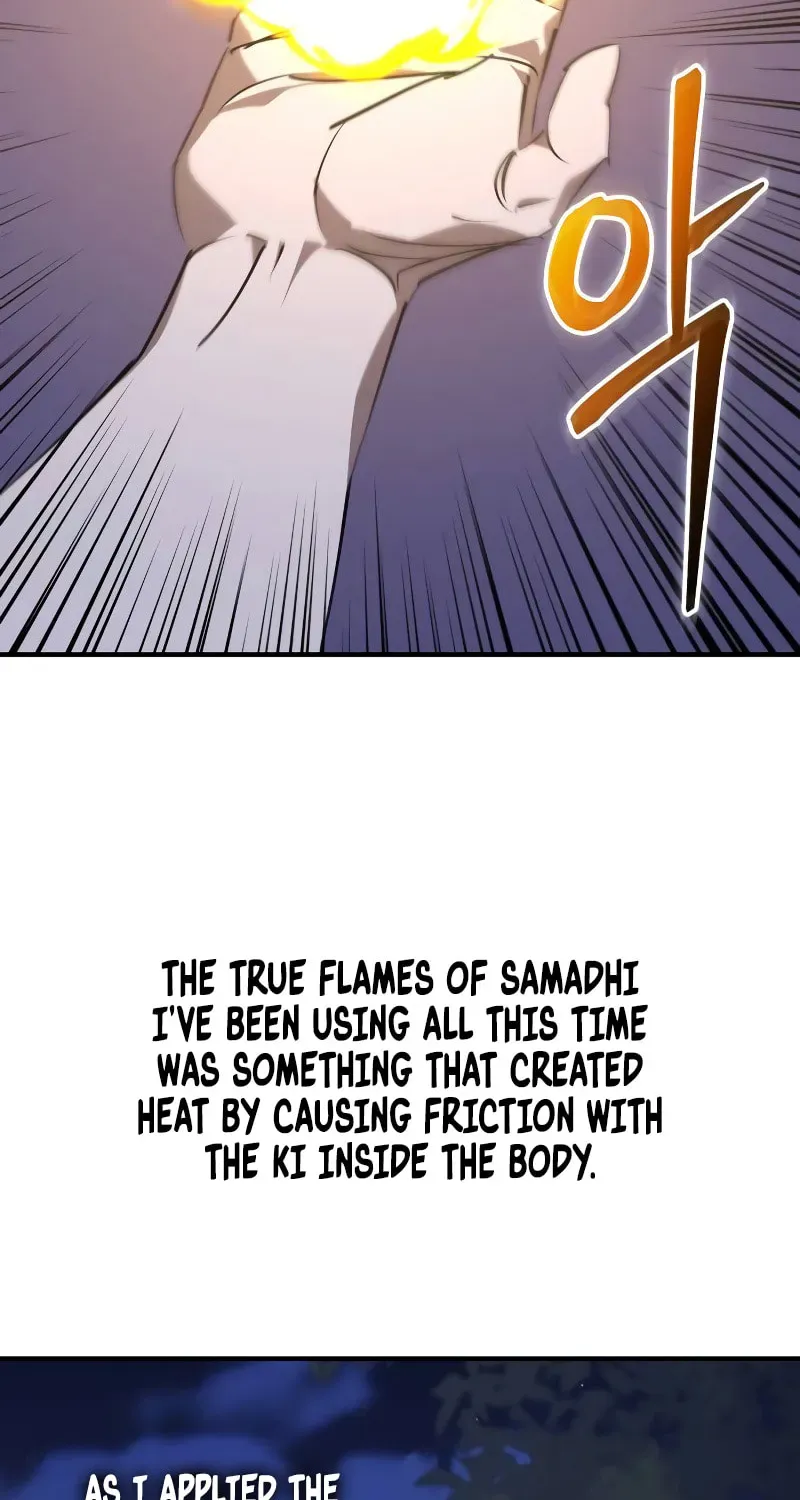 Read Wild West Murim chapter 85 image 106 on Lezhin