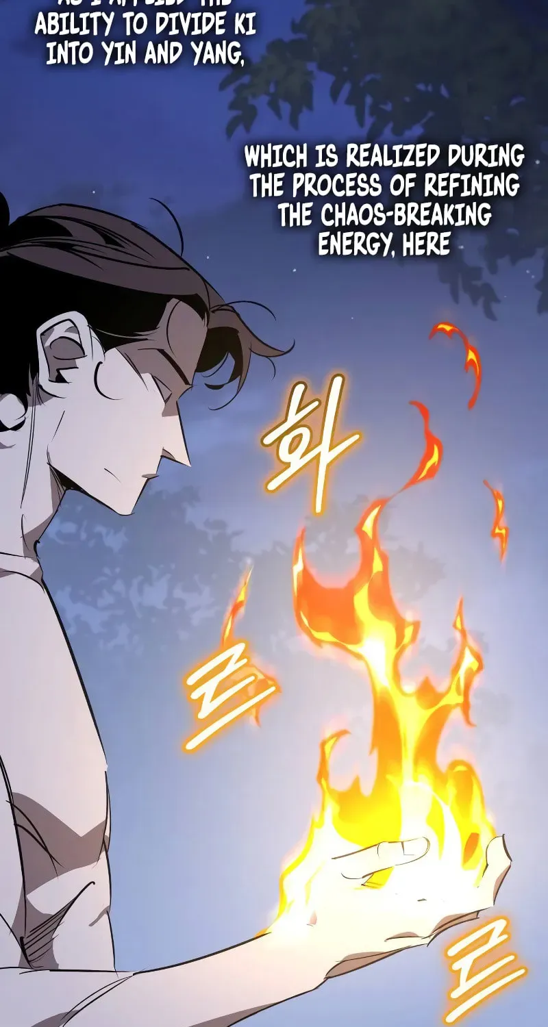 Read Wild West Murim chapter 85 image 107 on Lezhin