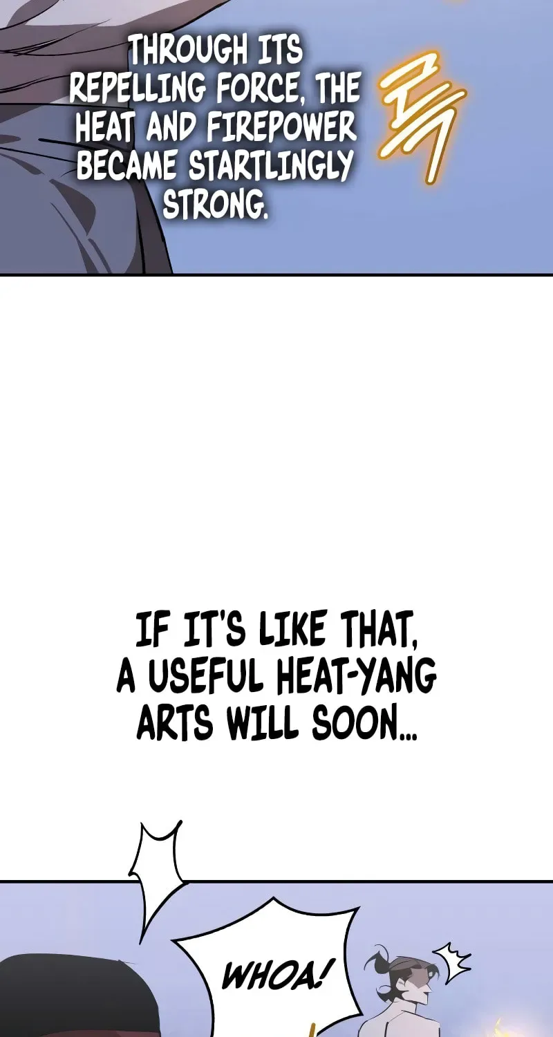 Read Wild West Murim chapter 85 image 108 on Lezhin