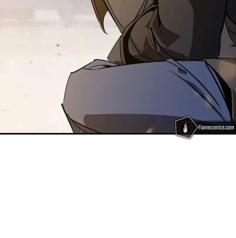 Read Wild West Murim chapter 85 image 11 on Lezhin