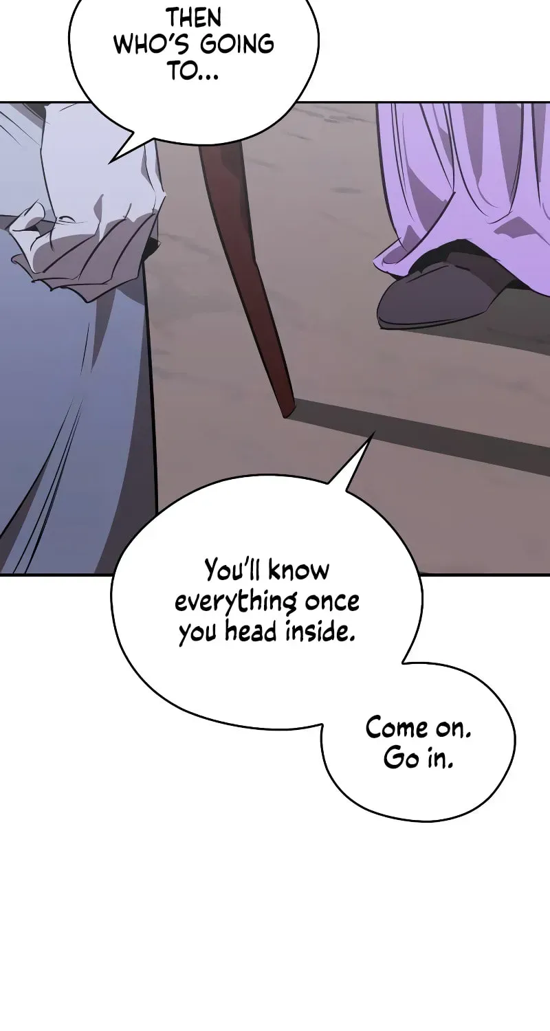 Read Wild West Murim chapter 85 image 117 on Lezhin