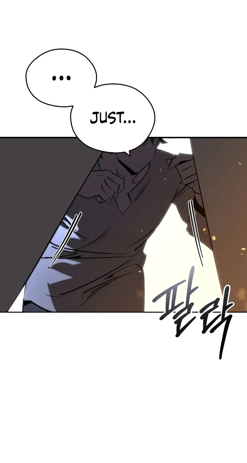 Read Wild West Murim chapter 85 image 118 on Lezhin