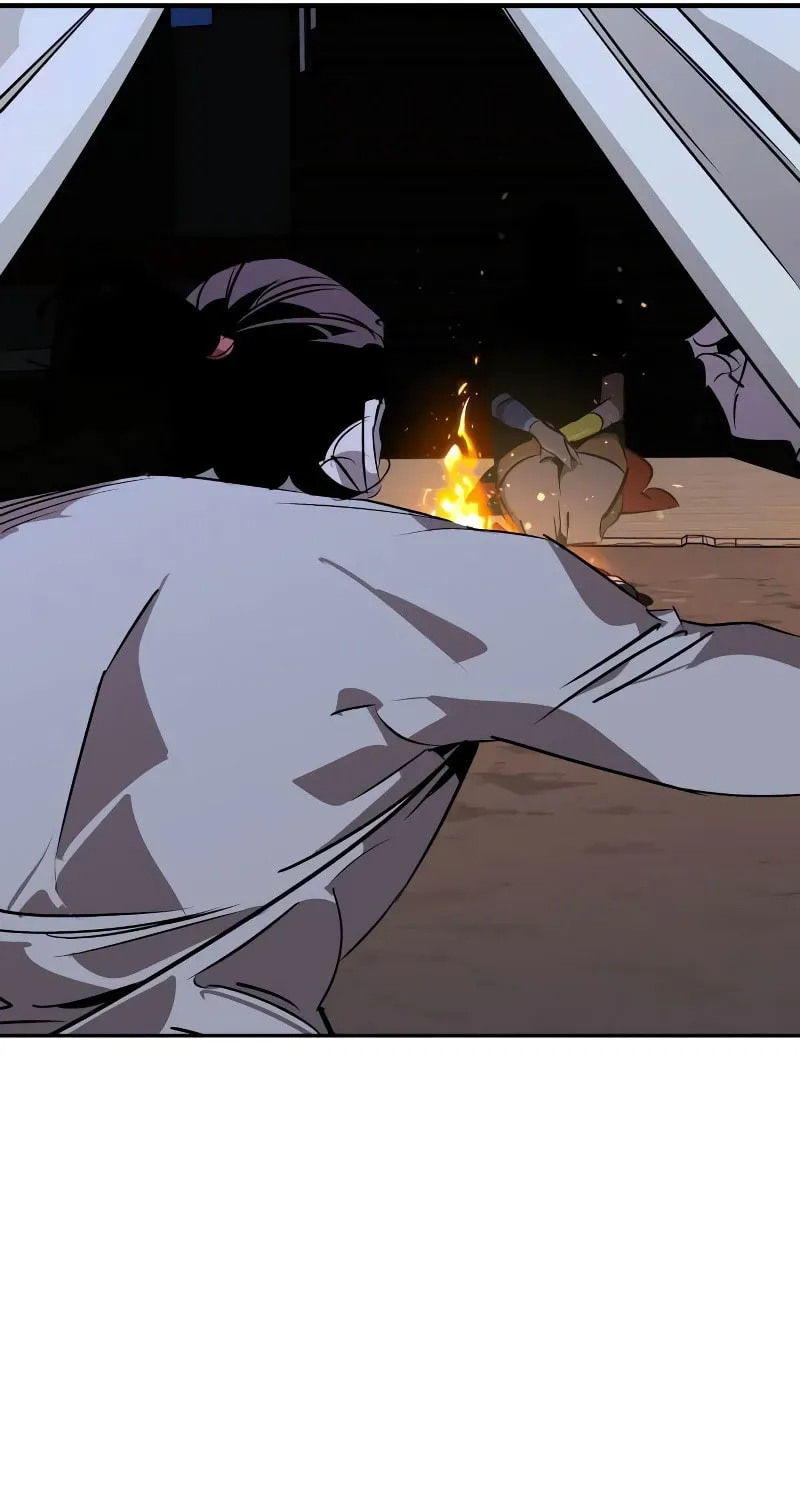 Read Wild West Murim chapter 85 image 119 on Lezhin