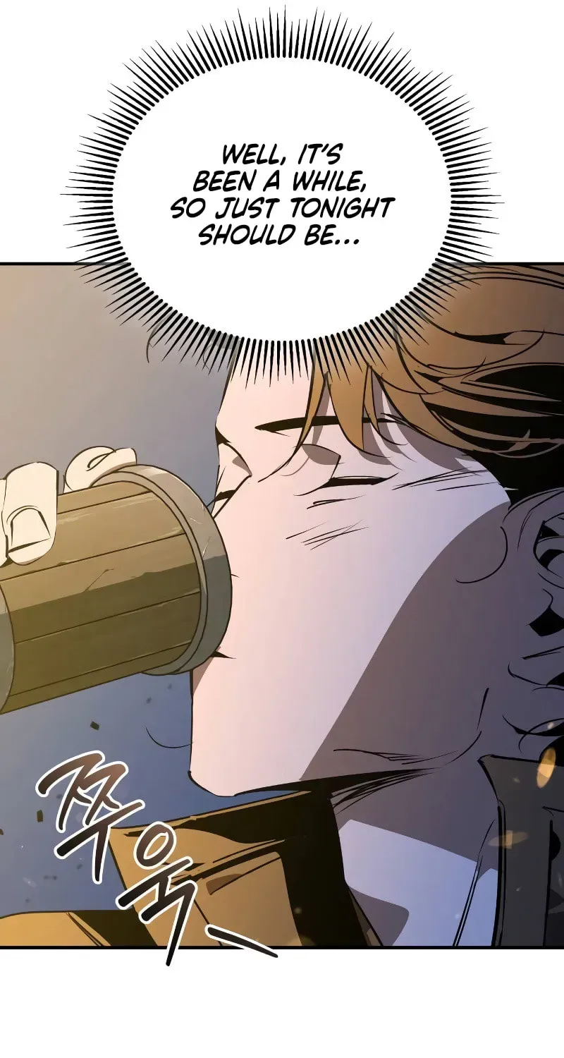 Read Wild West Murim chapter 85 image 12 on Lezhin