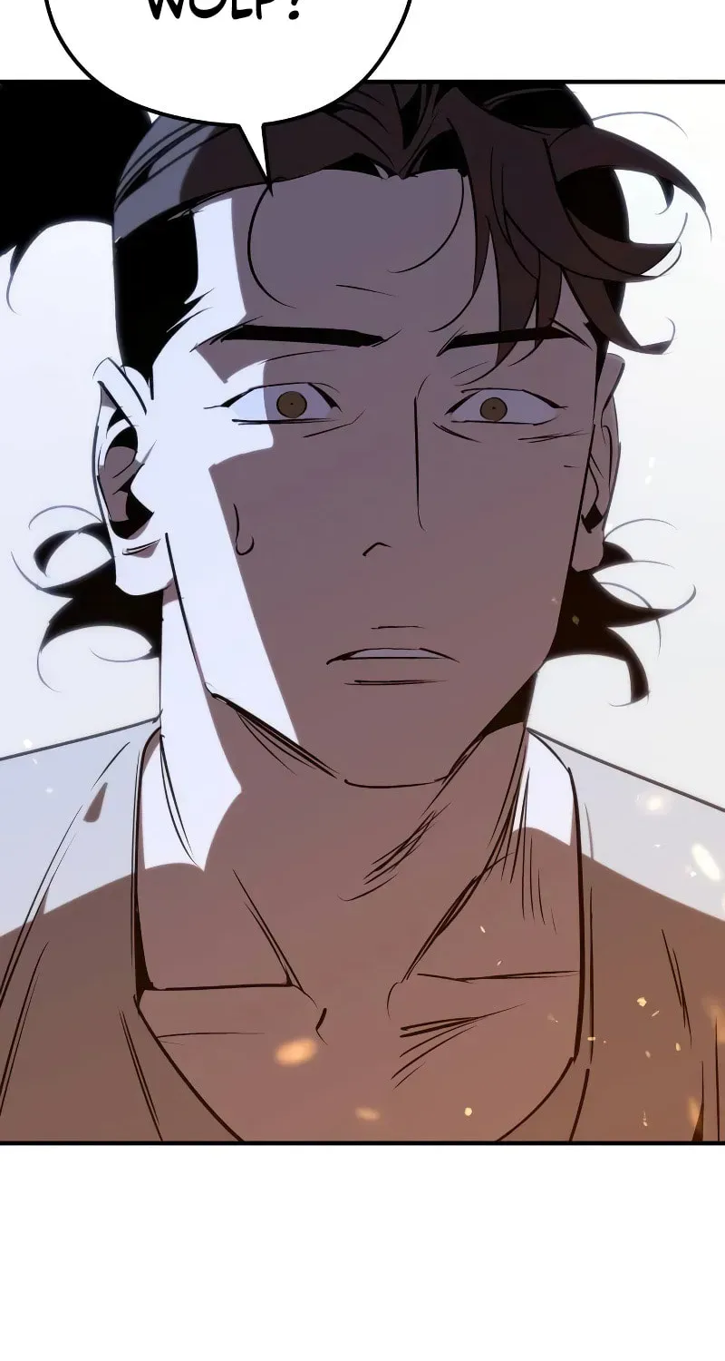 Read Wild West Murim chapter 85 image 122 on Lezhin