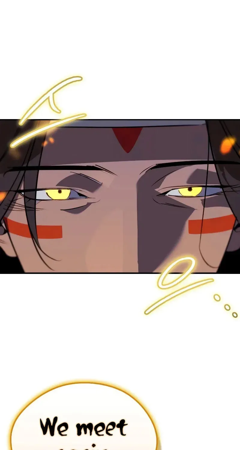 Read Wild West Murim chapter 85 image 124 on Lezhin