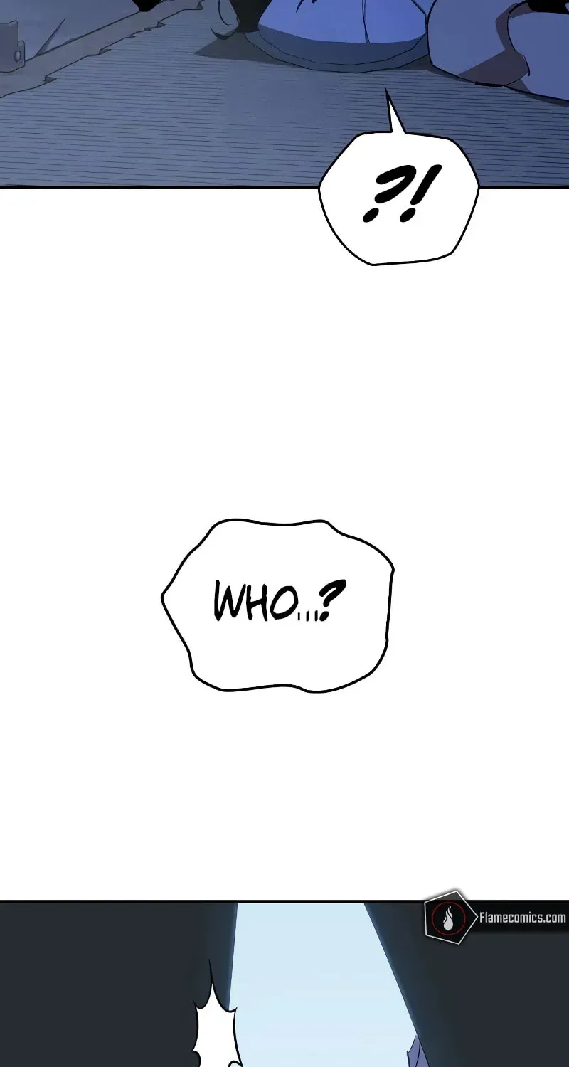 Read Wild West Murim chapter 85 image 18 on Lezhin