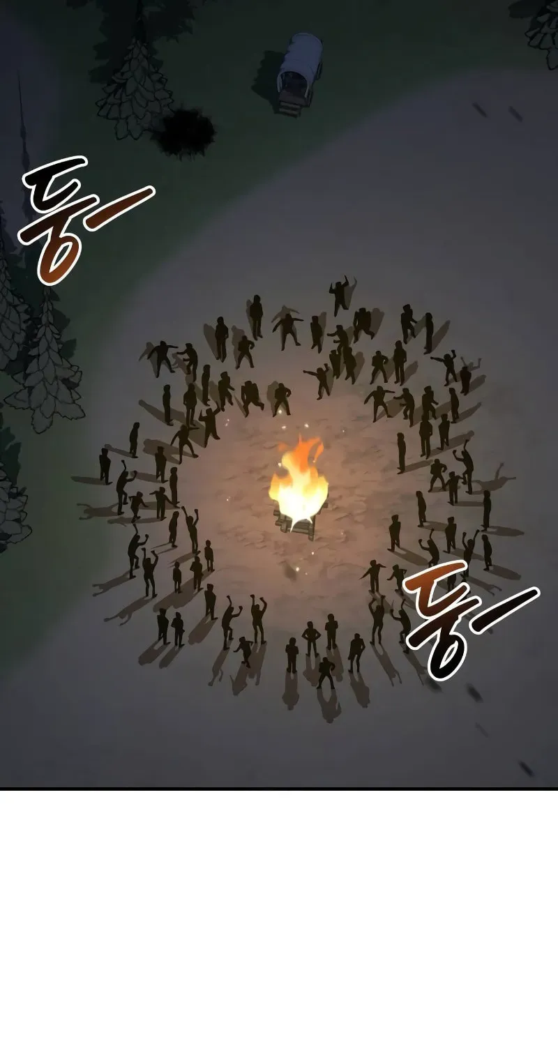 Read Wild West Murim chapter 85 image 2 on Lezhin
