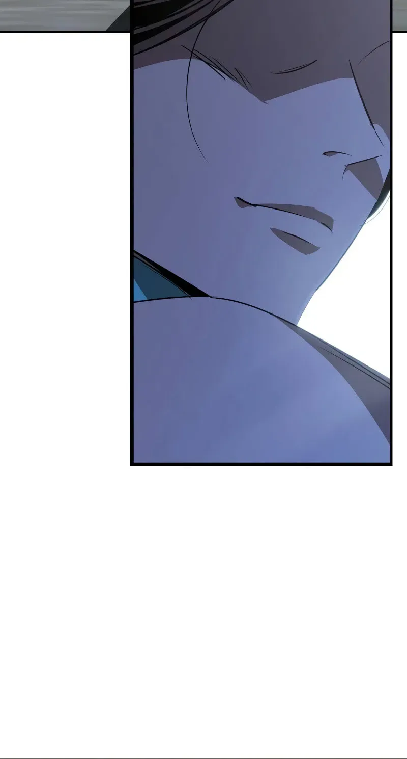 Read Wild West Murim chapter 85 image 20 on Lezhin
