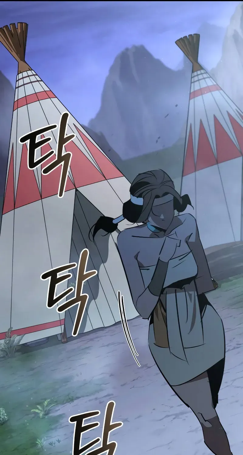 Read Wild West Murim chapter 85 image 21 on Lezhin