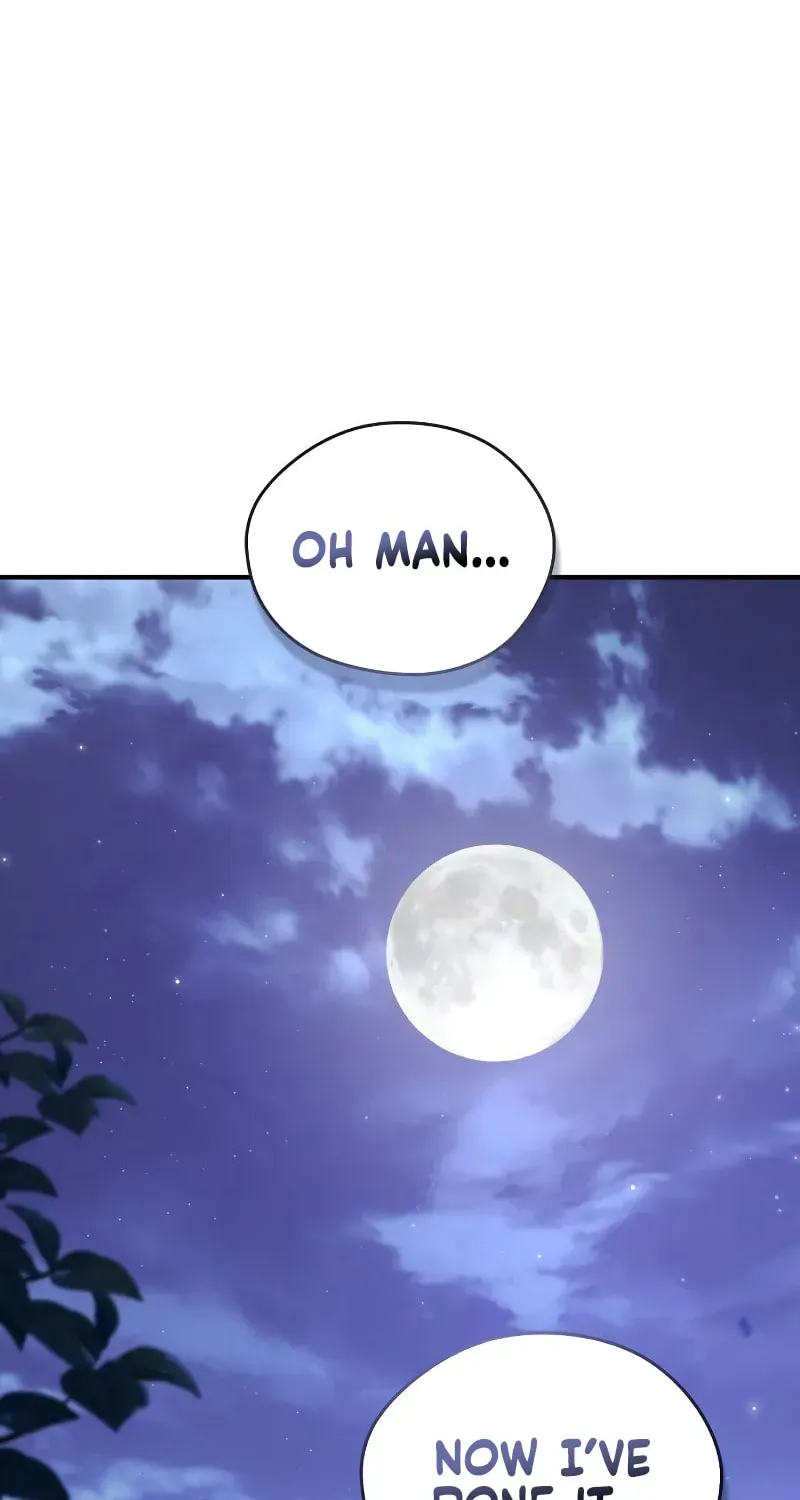 Read Wild West Murim chapter 85 image 24 on Lezhin