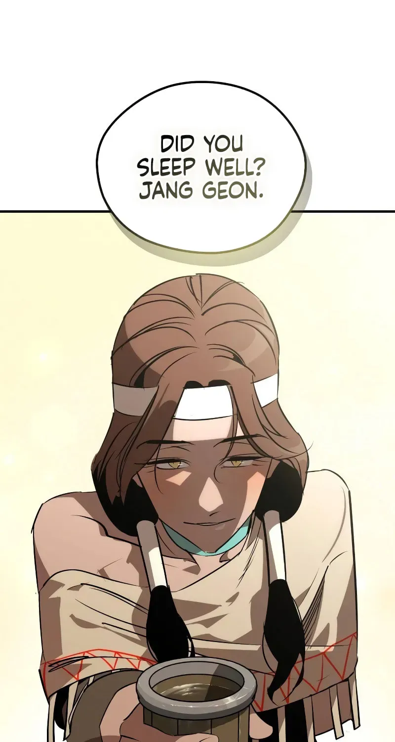 Read Wild West Murim chapter 85 image 42 on Lezhin