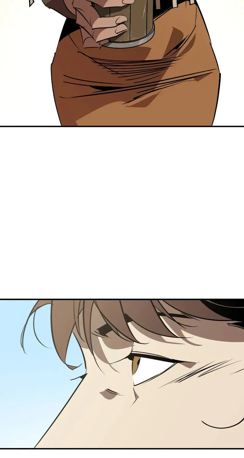 Read Wild West Murim chapter 85 image 43 on Lezhin