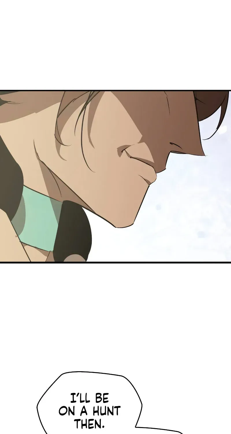 Read Wild West Murim chapter 85 image 47 on Lezhin