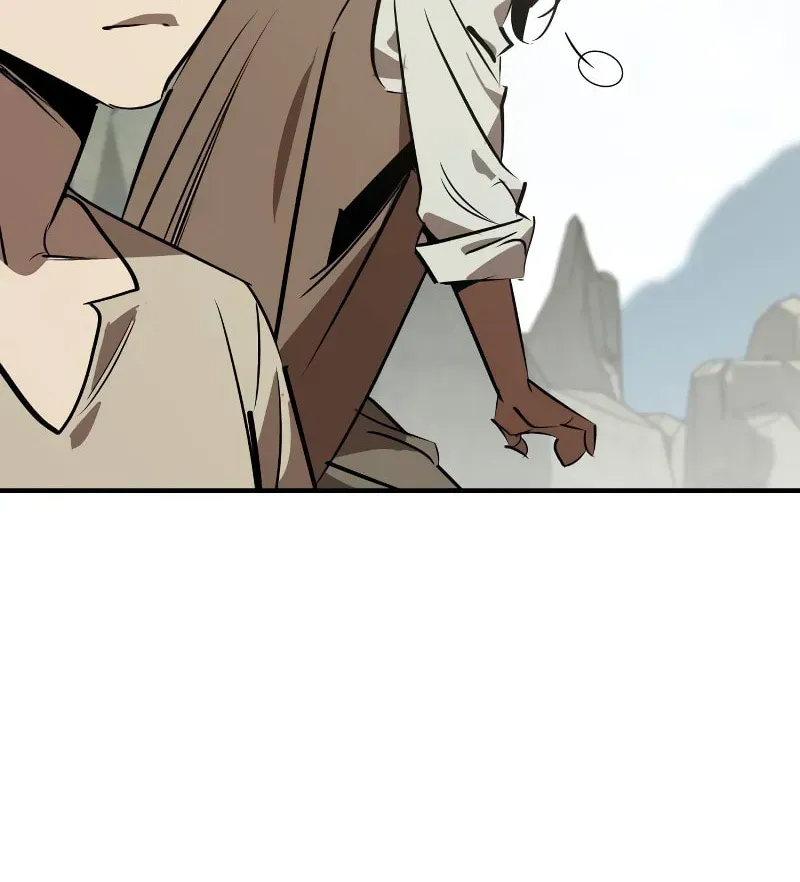 Read Wild West Murim chapter 85 image 50 on Lezhin