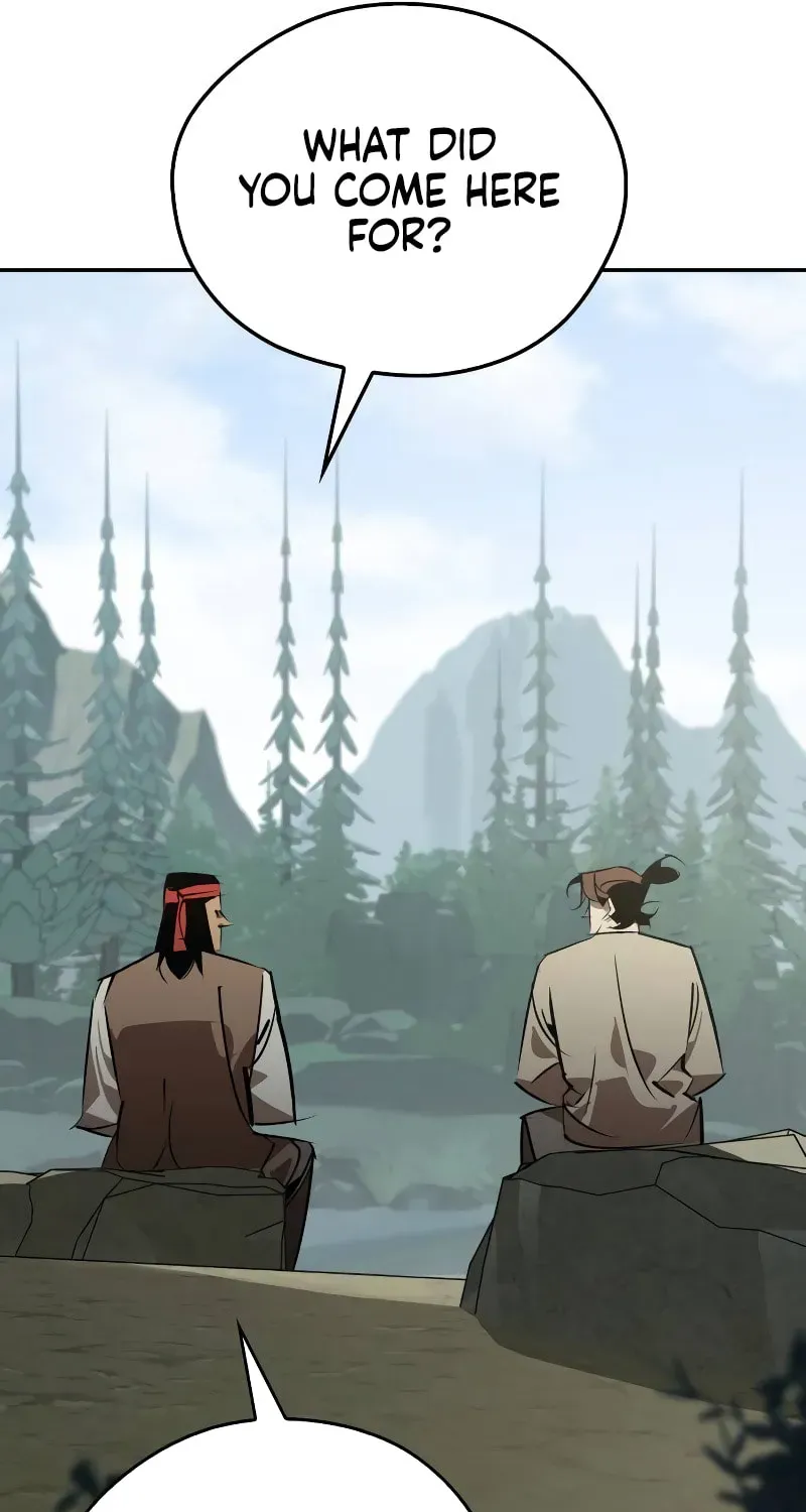 Read Wild West Murim chapter 85 image 51 on Lezhin