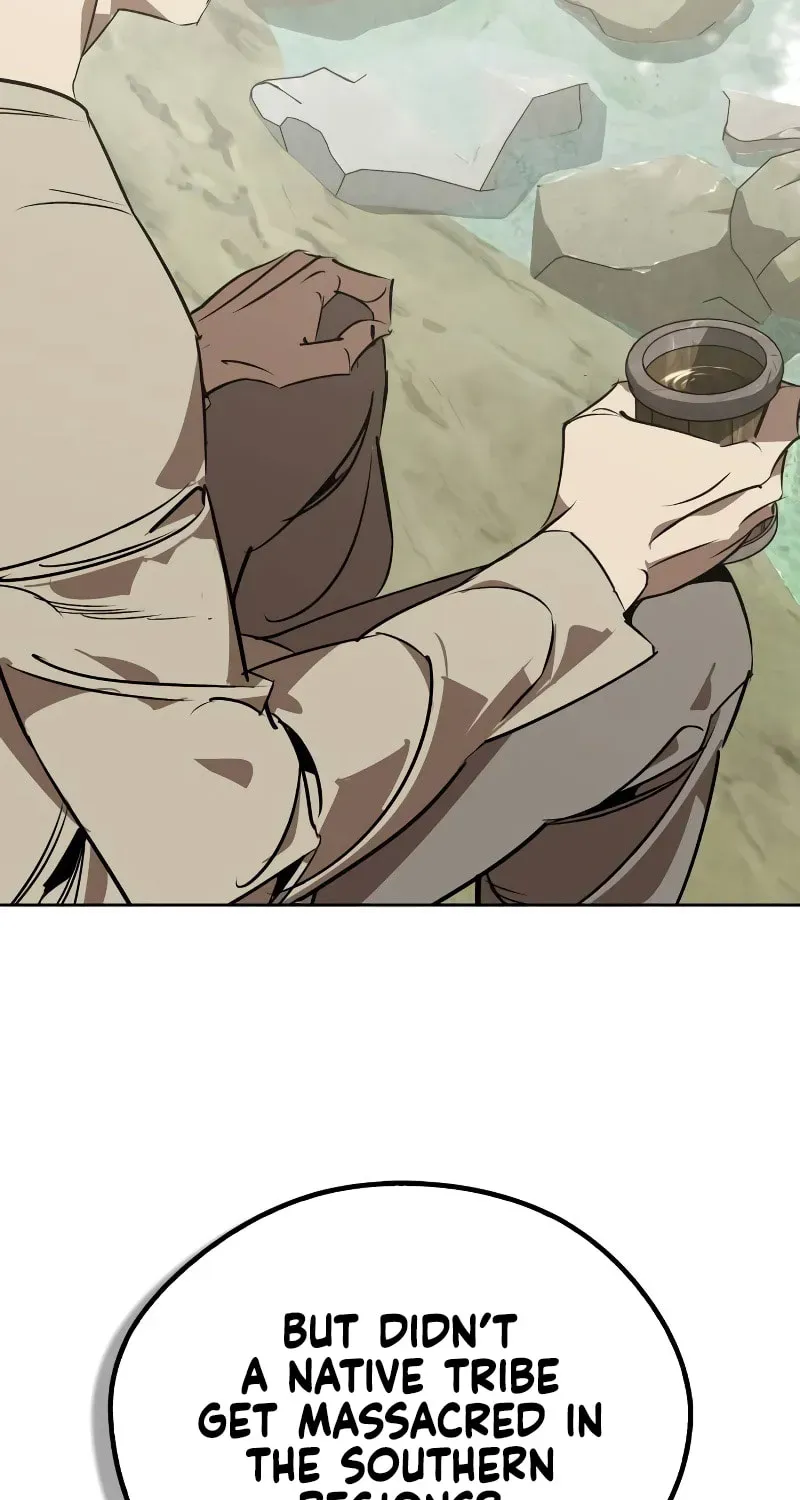 Read Wild West Murim chapter 85 image 53 on Lezhin