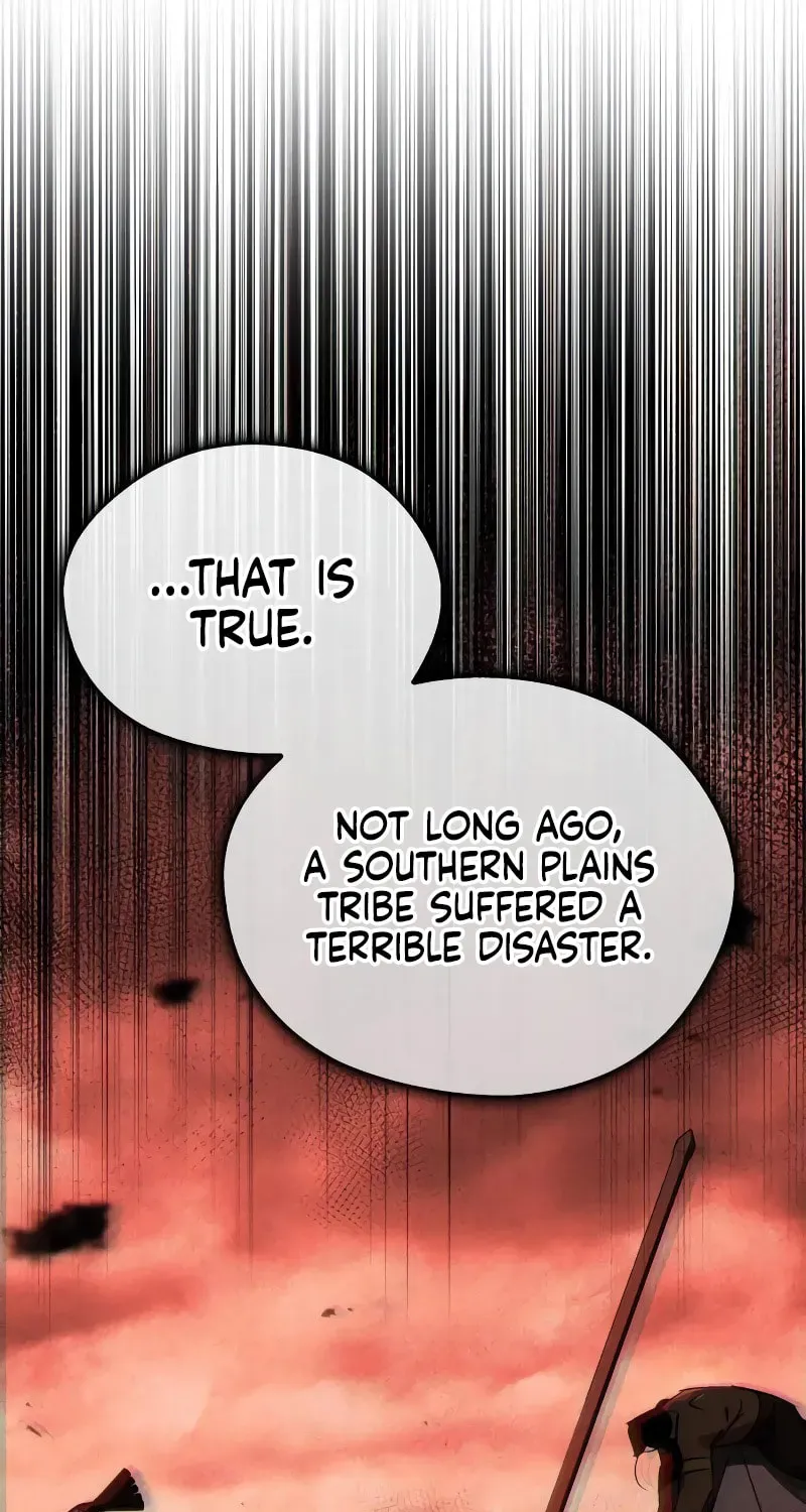 Read Wild West Murim chapter 85 image 55 on Lezhin