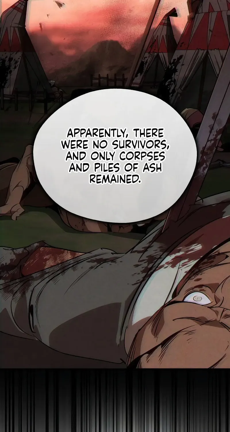 Read Wild West Murim chapter 85 image 56 on Lezhin