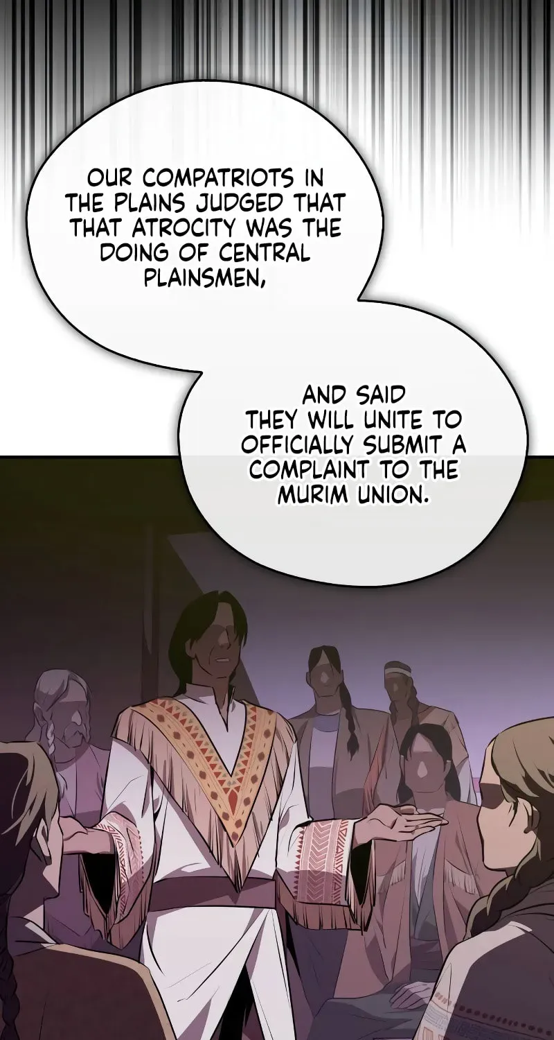 Read Wild West Murim chapter 85 image 57 on Lezhin