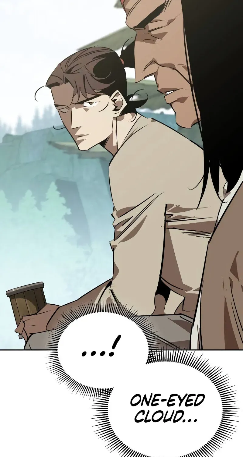 Read Wild West Murim chapter 85 image 59 on Lezhin