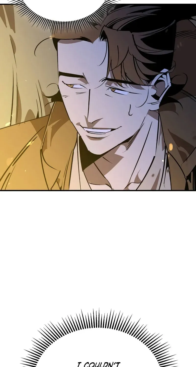 Read Wild West Murim chapter 85 image 6 on Lezhin