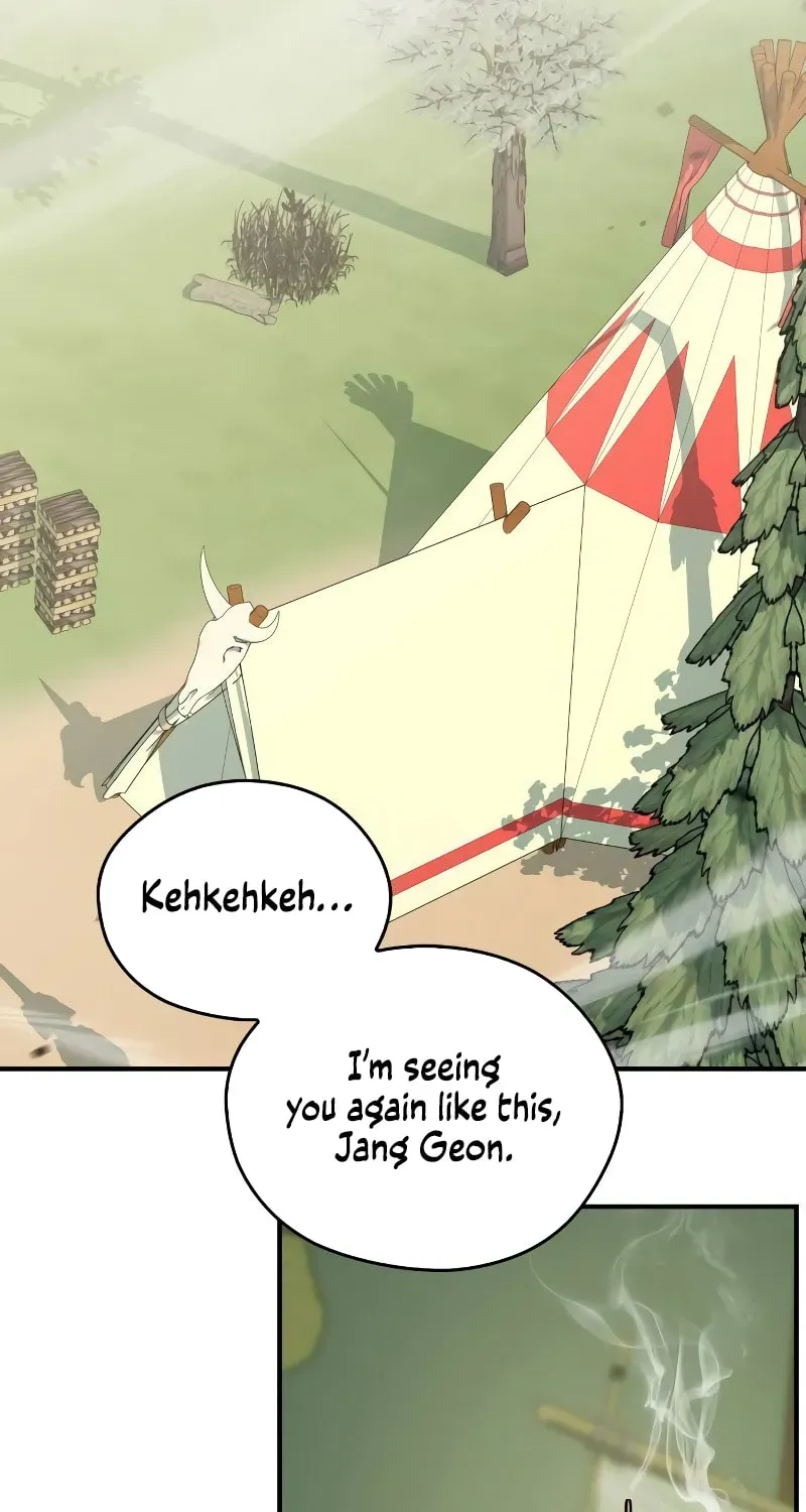 Read Wild West Murim chapter 85 image 63 on Lezhin